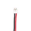 Omron CP1W-BAT01 Battery Replacement - 4