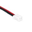 Omron CP1W-BAT01 Battery Replacement - 5