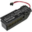 Battery for Mitsubishi MelServo MR-J3 Series (p/n MR-J3BAT) - 2