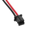 Mitsubishi M70 Battery Replacement - 5