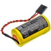 Yaskawa Yasnac MX3 Battery (p/n ZNG-GL120) - 2