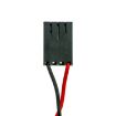 DC1384 DC1185 Battery for DC Devices - 4
