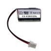 Tekcell SB-AA02 Battery Replacement - 3