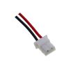 Tekcell SB-AA02 Battery Replacement - 5