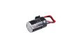 Omron Sigma II/V Servo Driver Battery for SGDH Amplifier JZSP-BA01 - 2