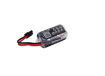 Omron Sigma II/V Servo Driver Battery for SGDH Amplifier JZSP-BA01 - 4
