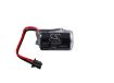 Omron Sigma II/V Servo Driver Battery for SGDH Amplifier JZSP-BA01 - 5