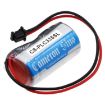 Sanyo GT15-BAT ER2/3A CR17335SE-R Battery (p/n CR17335SE-R) - 1