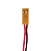 Battery for Fanuc Robot Controllers BETA iSVSP CNC Amplifiers - 4