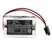 ABB IRB 910SC 1200 Battery 1s2 PLS17500 (p/n 3HAC051036-001) - 3