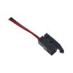 Battery for Ge FANUC Amplifier BETA/ALPHA iSVSP/iSV - 5
