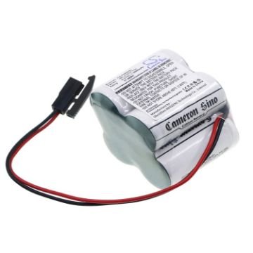 Panasonic Battery A98L00310025 A98L-0031-0025 Replacement - 1