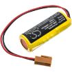 Le Blonde 77 CNC Router Battery (p/n A98L00310012) - 2