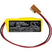 Le Blonde 77 CNC Router Battery (p/n A98L00310012) - 3