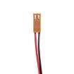 Le Blonde 77 CNC Router Battery (p/n A98L00310012) - 4
