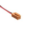 Le Blonde 77 CNC Router Battery (p/n A98L00310012) - 5