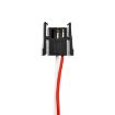 Battery for SLC500 SLC-5/05 5/04 5/03 5/02 5/01 MicroLogix 1500 - 4