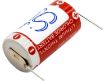 Maxell ER17/33 Battery (p/n ER17/33) - 2