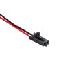 Battery for Allen Bradley PLC-5 Series F Controllers (1770-XYC) - 5