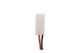 Modicon S929 Battery 884 MA-8234-000 B885 ASC11/BASIC 984X - 6