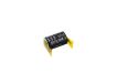 Xeno XL-050F 1/2 AA Battery Replacement - 4