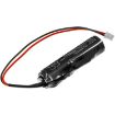 Yamaha TS-X KCA-M53GO-10 Battery TLP-97311/A/ST - 2
