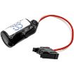 Compactlogix 1769 Battery for L35E L32E L23-QBFC1B L23E-QB1B - 2