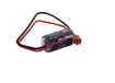 Omron NS7 CQM1H CPM2A CJ1 Battery (p/n CPM2A-BAT01) - 4