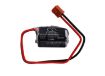 Omron NS7 CQM1H CPM2A CJ1 Battery (p/n CPM2A-BAT01) - 5