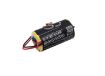 Panasonic Battery A02B-0120-K106 A20B-0130-K106 Replacement - 2