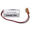 Panasonic FP3 FP2 FP10 Battery (p/n AFP8801) - 3