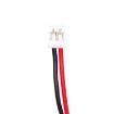 Battery for Testo 177, 175-T2, 175-T1 Loggers (p/n 0515 0177) - 4
