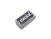Seiko DPU-3445 Battery (p/n BP-3007-A1-E) - 2