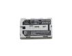 Seiko DPU-3445 Battery (p/n BP-3007-A1-E) - 3