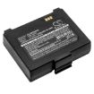 Bixolon SPP-R210/R200 Battery (p/n K409-00007A PBP-R200) - 1
