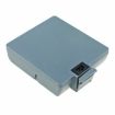 Zebra QL420+ QL420 Plus Battery (p/n AT16293-1) - 3