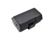 Battery for Zebra ZR638 ZR628 ZQ620 ZQ610 ZQ520 QLn320 QLn220 - 3