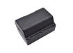 Battery for Zebra ZR638 ZR628 ZQ620 ZQ610 ZQ520 QLn320 QLn220 - 4
