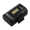 Datamax ONeil Printer Battery Replacement - 2