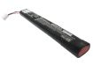 Battery for Brother PocketBook300 PJ-673 PJ-663 PJ-623 PJ-563 - 1