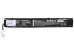 Battery for Brother PocketBook300 PJ-673 PJ-663 PJ-623 PJ-563 - 5