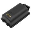 Tsc Alpha 3RB/3R/3B Battery (p/n A3R-52048001 A3R-52048003) - 3
