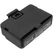 Zebra RW320 RW220 Battery (p/n AK18026-002 CT17497-1) - 3