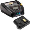 Zebra ZQ630 QLN420 Battery (p/n BTRY-MPP-68MA1-01 P1040687) - 4