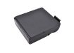 Zebra ZQ630 QLN420 Battery BTRY-MPP-68MA1-01 P1040687 - 3