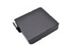 Zebra ZQ630 QLN420 Battery BTRY-MPP-68MA1-01 P1040687 - 4