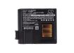 Zebra ZQ630 QLN420 Battery (p/n BTRY-MPP-68MA1-01 P1040687) - 5