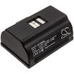 Intermec PR3 PR2 Battery 1013AB01 318-049-001 Replacement - 1
