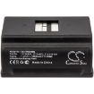 Intermec PR3 PR2 Battery 1013AB01 318-049-001 Replacement - 3