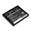 Hiti Pringo P231 Photo Printer Battery PB231 2ICP5/31/48 - 1